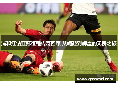 浦和红钻亚冠征程传奇回顾 从崛起到辉煌的无畏之旅